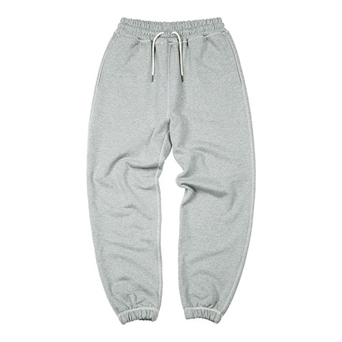 솔티 3N605 Sweat Pants (Gray)