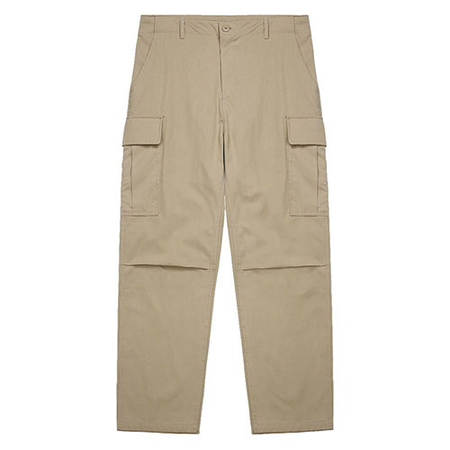 솔티 Utility Field Pants (Beige)