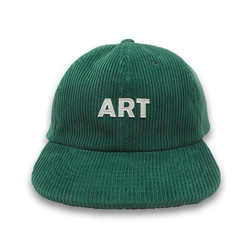암피스트 ARTLIFE CAP GREEN